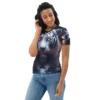 all-over-print-womens-crew-neck-t-shirt-white-left-66afa8d0ba03c.jpg