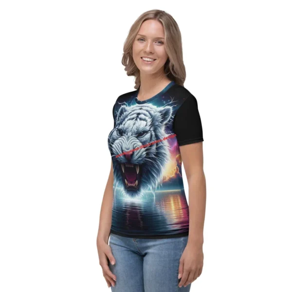 all-over-print-womens-crew-neck-t-shirt-white-left-66afaa621c3df.jpg
