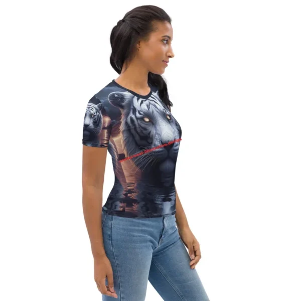 all-over-print-womens-crew-neck-t-shirt-white-right-66afa8d0ba13d.jpg