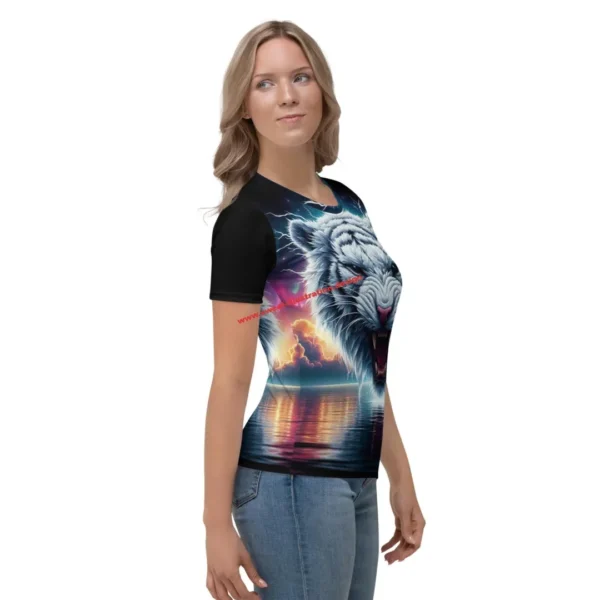 all-over-print-womens-crew-neck-t-shirt-white-right-66afaa621c4b7.jpg
