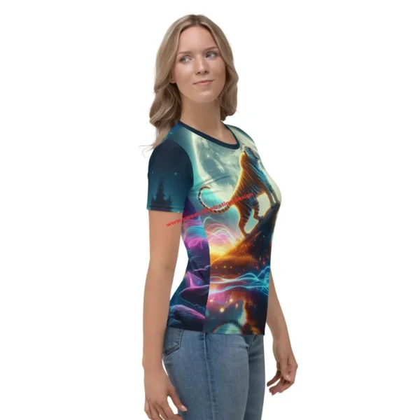 all-over-print-womens-crew-neck-t-shirt-white-right-66b44d57e6e8e.jpg