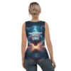all-over-print-womens-tank-top-white-back-66ac65f996532.jpg