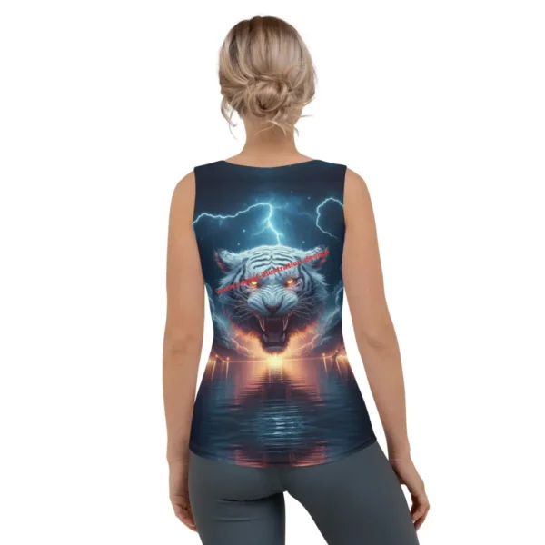 all-over-print-womens-tank-top-white-back-66ac65f996532.jpg