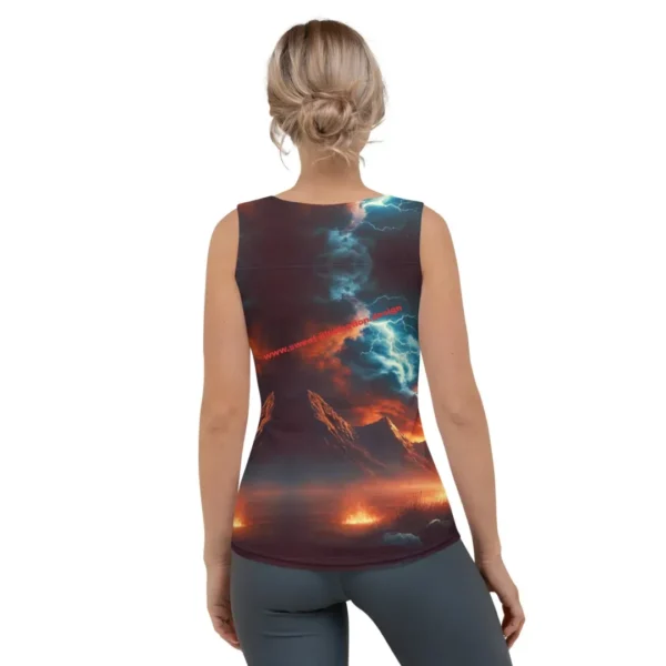 all-over-print-womens-tank-top-white-back-66b1b13227a73.jpg