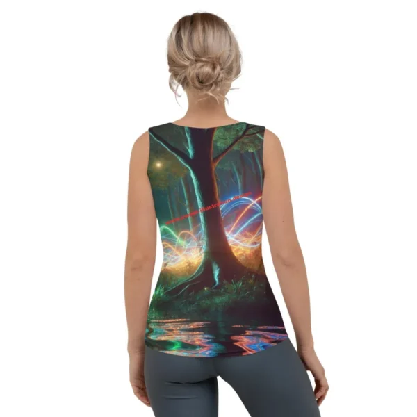 all-over-print-womens-tank-top-white-back-66b453cab6568.jpg