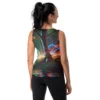 all-over-print-womens-tank-top-white-back-66b468b7e7498.jpg