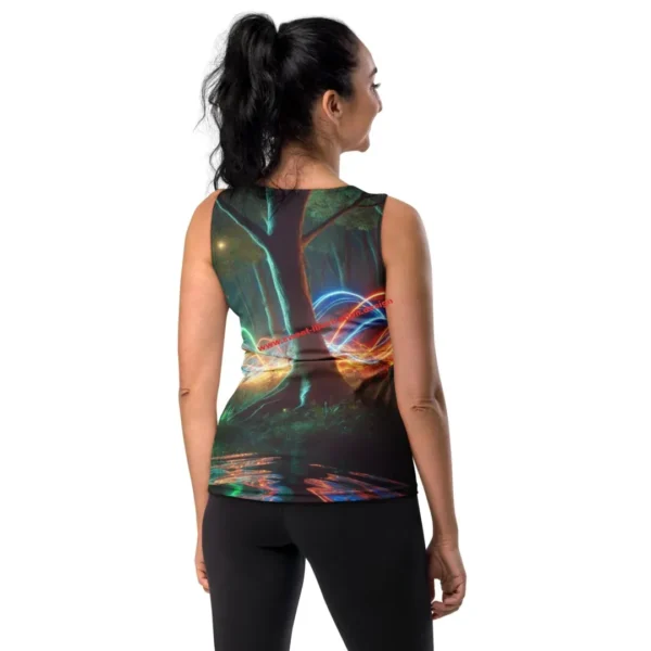 all-over-print-womens-tank-top-white-back-66b468b7e7498.jpg