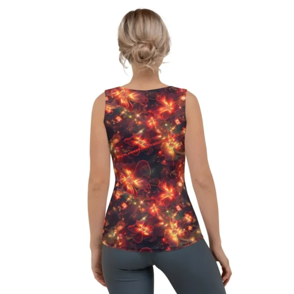 all-over-print-womens-tank-top-white-back-66c255144f313.jpg