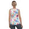 all-over-print-womens-tank-top-white-back-66c25dd451d5b.jpg