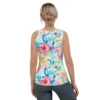 all-over-print-womens-tank-top-white-back-66c35cb5bea9e.jpg