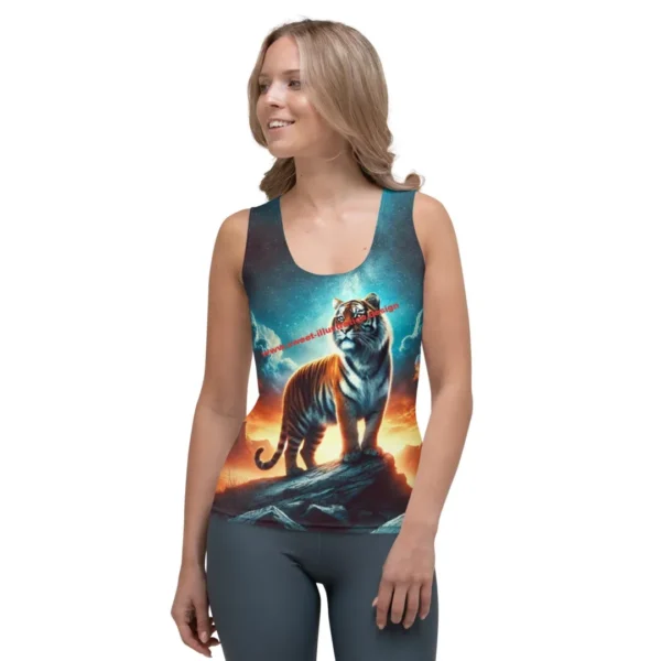 all-over-print-womens-tank-top-white-front-66b1b13226641.jpg