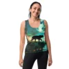 all-over-print-womens-tank-top-white-front-66b468b7e58b7.jpg