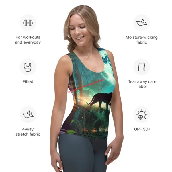 all-over-print-womens-tank-top-white-front-66b468b7e7112.jpg