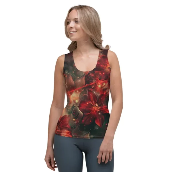 all-over-print-womens-tank-top-white-front-66c2594311a22.jpg