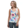 all-over-print-womens-tank-top-white-front-66c25dd451c07.jpg