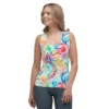 all-over-print-womens-tank-top-white-front-66c35cb5be94e.jpg