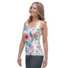 all-over-print-womens-tank-top-white-left-front-66c25dd451ea2.jpg