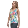 all-over-print-womens-tank-top-white-left-front-66c35cb5bebb2.jpg