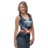 all-over-print-womens-tank-top-white-right-front-66ac65f9967a5.jpg