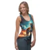 all-over-print-womens-tank-top-white-right-front-66b1b13227cb6.jpg