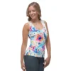 all-over-print-womens-tank-top-white-right-front-66c25dd450359.jpg