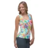 all-over-print-womens-tank-top-white-right-front-66c35cb5bcac6.jpg