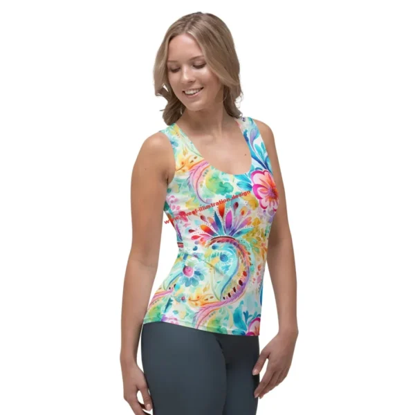 all-over-print-womens-tank-top-white-right-front-66c35cb5bcac6.jpg