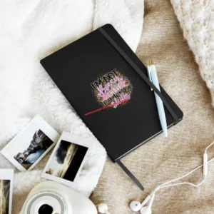 hardcover-bound-notebook-black-front-66c3ccebd6c2b.jpg