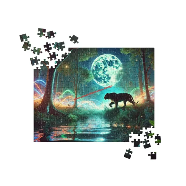 jigsaw-puzzle-252-pieces-front-66b466aaf2da4.jpg