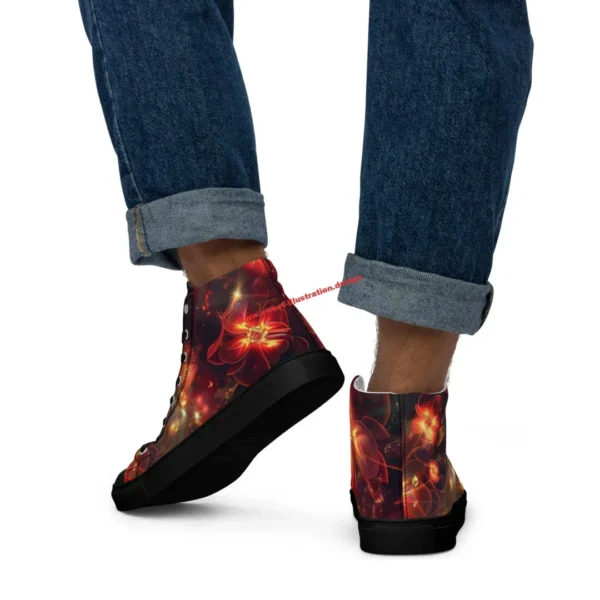 mens-high-top-canvas-shoes-black-back-66c25654063c5.jpg