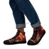 mens-high-top-canvas-shoes-black-left-66c256540616f.jpg