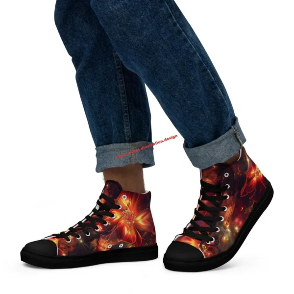 mens-high-top-canvas-shoes-black-left-66c256540616f.jpg