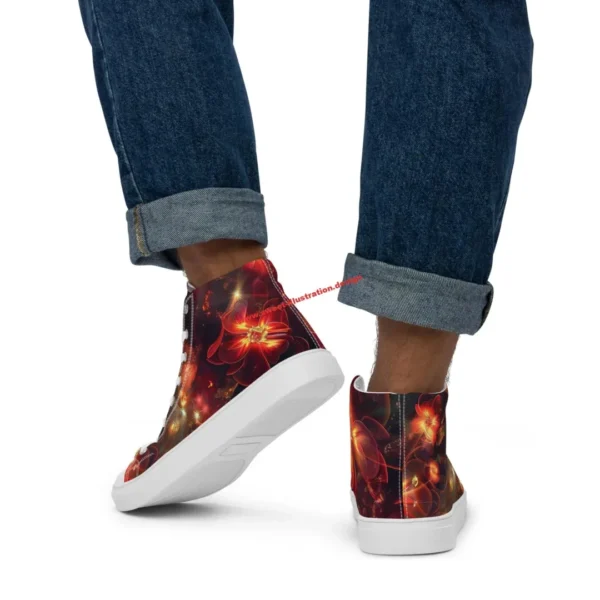 mens-high-top-canvas-shoes-white-back-66c2565408040.jpg