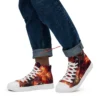 mens-high-top-canvas-shoes-white-left-66c2565406a0d.jpg