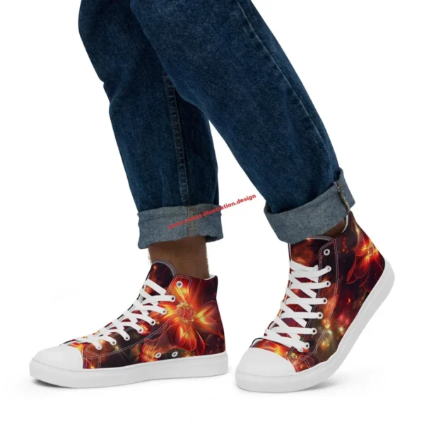 mens-high-top-canvas-shoes-white-left-66c2565406a0d.jpg