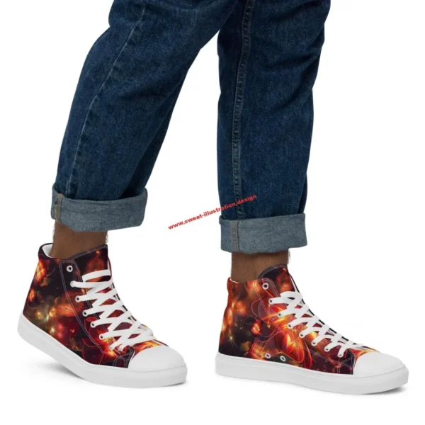 mens-high-top-canvas-shoes-white-right-66c2565409fe6.jpg