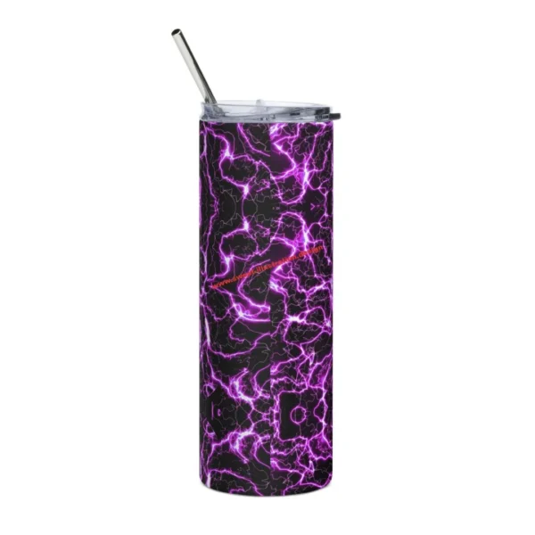 stainless-steel-tumbler-black-back-66c3c2d779f76.jpg