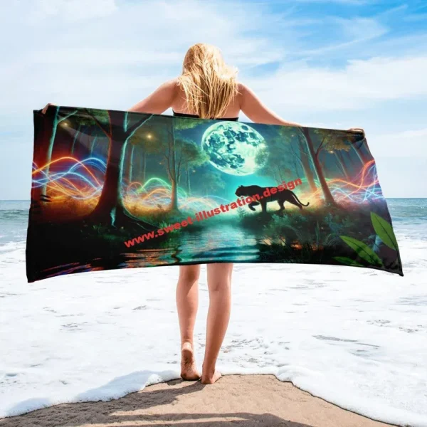 sublimated-towel-white-30x60-beach-66b4673a30f4c.jpg