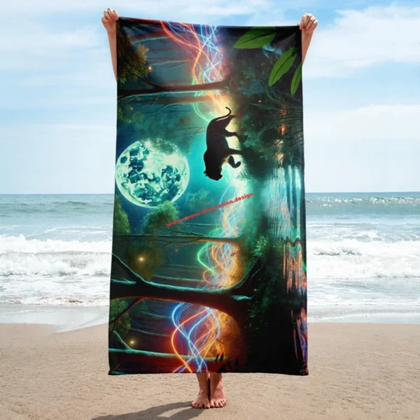 sublimated-towel-white-30x60-beach-66b4673a32943.jpg