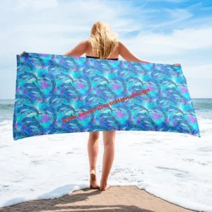 sublimated-towel-white-30x60-beach-66c241b44365d.jpg