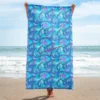 sublimated-towel-white-30x60-beach-66c241b4443ca.jpg