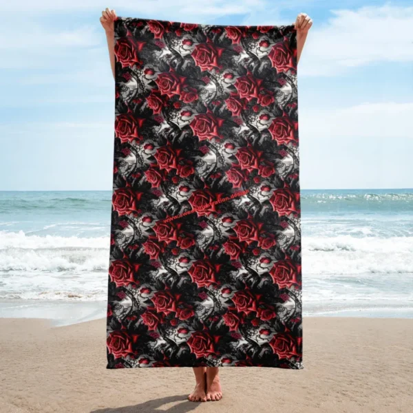 sublimated-towel-white-30x60-beach-66ce2b7a600ec.jpg