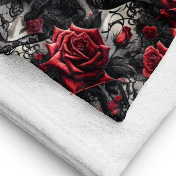 sublimated-towel-white-30x60-product-details-66ce2b7a60213.jpg