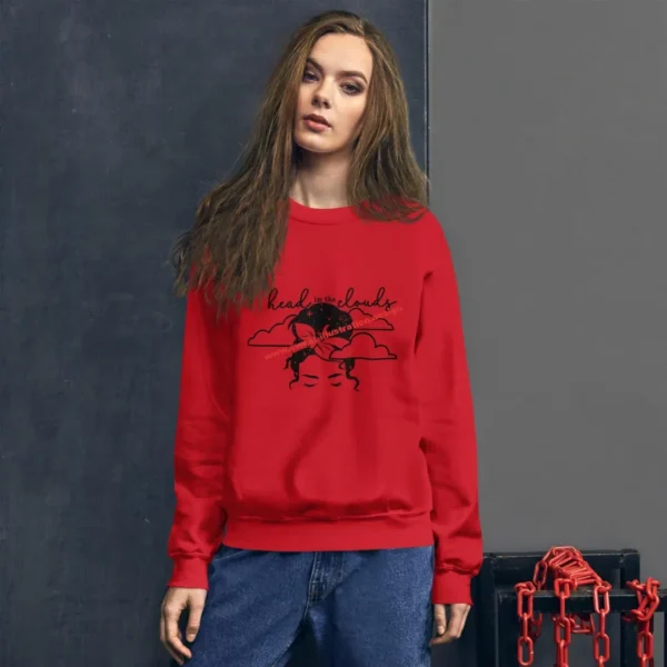 unisex-crew-neck-sweatshirt-red-front-66b9f832d6bb9.jpg