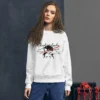 unisex-crew-neck-sweatshirt-white-front-66b9f832ec70a.jpg