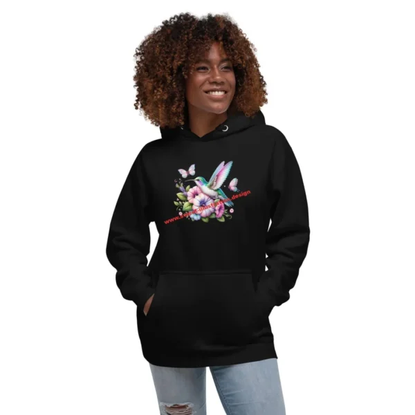 unisex-premium-hoodie-black-front-66cdc361a6a3d.jpg