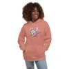 unisex-premium-hoodie-dusty-rose-front-66cdc361be898.jpg