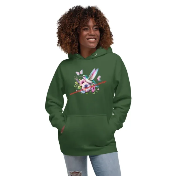 unisex-premium-hoodie-forest-green-front-66cdc361b4ede.jpg