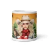 white-glossy-mug-white-11-oz-front-view-66b59d4a7e327.jpg