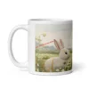 white-glossy-mug-white-11-oz-handle-on-left-66b591c70b8ee.jpg